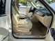 2007 Cadillac Escalade ESV AWD LOW MILES 88,657 in pompano beach, Florida