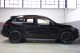 2012 Porsche Cayenne  in Plainview, 