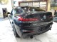2021 BMW X4 xDrive30i AWD in Springfield, New Jersey