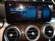 2021 Mercedes-Benz GLC GLC 300 AWD in Springfield, New Jersey