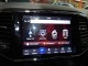 2021 Jeep Grand Cherokee SRT 4WD in Springfield, New Jersey