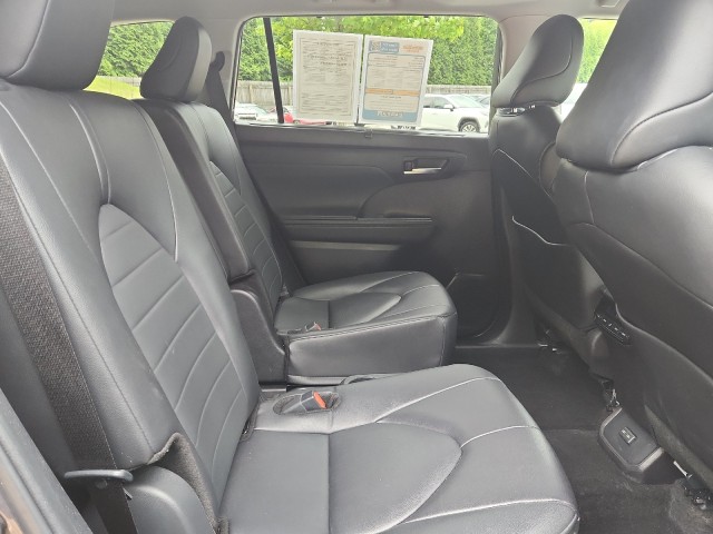 ToyotaHighlander38