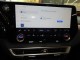 2025 Lexus RX RX 350 F SPORT Design AWD in Springfield, New Jersey