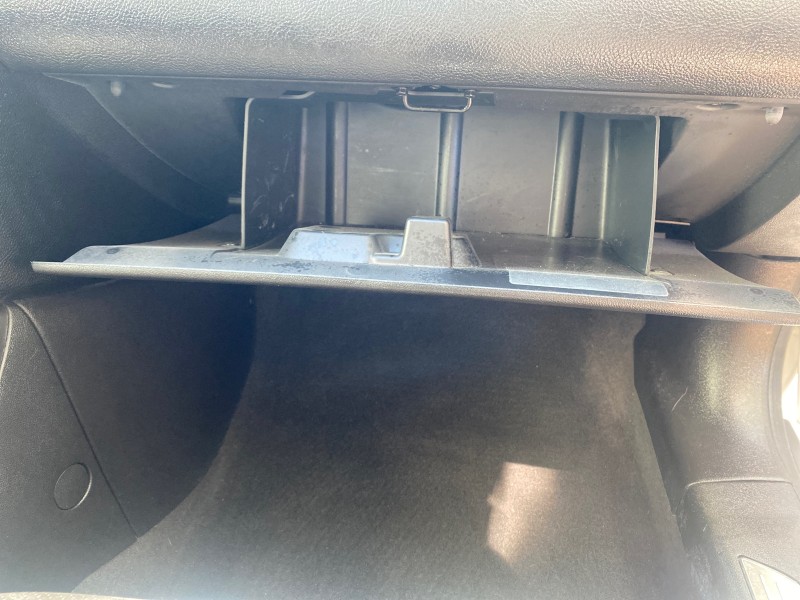 2007 Pontiac G6 GT LOW MILES 48,961 1 OWNER in , 