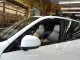 2022 BMW X5 xDrive40i AWD in Springfield, New Jersey