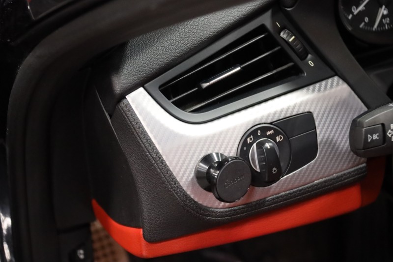 2012 BMW Z4 sDrive28i M Sport 6-Speed Manual 2dr Roadster in ,