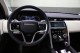 2023 Land Rover Discovery Sport SE in Plainview, 