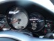 2017  911 Carrera S in , 