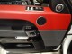 2022 Land Rover Range Rover Sport HSE Dynamic in Springfield, New Jersey