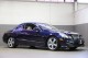 2012 Mercedes-Benz E-Class E 550 in Plainview, 