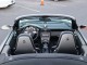 2008  911 Carrera 4S in , 
