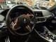 2022 BMW X6 M AWD in Springfield, New Jersey
