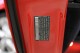2009 Porsche 911 Carrera in Plainview, 