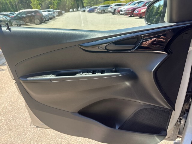 ChevroletSpark17