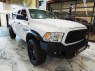 2017 Ram 1500 Express 4WD in Springfield, New Jersey
