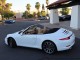 2014  911 Carrera 4 in , 