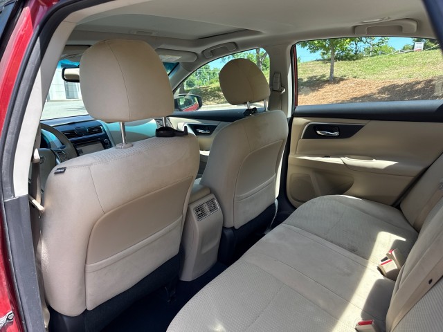 NissanAltima31
