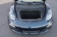 2014  Boxster S in , 