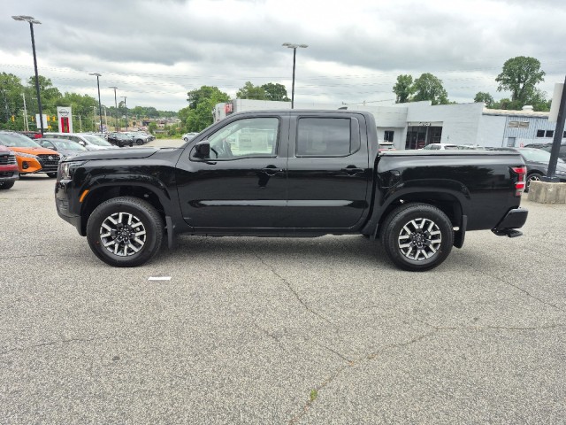 NissanFrontier6