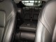 2023 Tesla Model Y AWD in Springfield, New Jersey