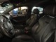 2016 Audi A3 2.0T Prestige AWD in Springfield, New Jersey