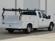 2011 Ford Super Duty F-350 SRW XL in Houston, Texas