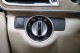 2014 Mercedes-Benz E-Class E 350 Luxury in Plainview, 