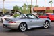 2001  911 Carrera Cabriolet 4 in , 