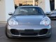 2002  911 Carrera 4S in , 