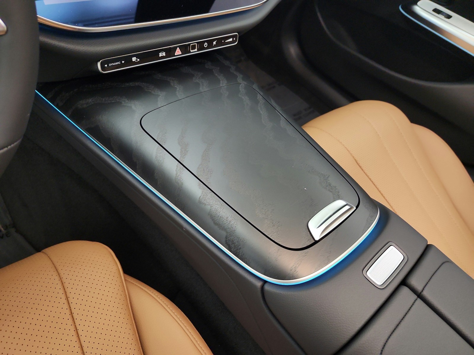 New 2026 Black Mercedes-Benz E 450 image 10