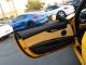 2011  Z4 sDrive30i in , 