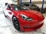 2023 Tesla Model 3 Performance AWD in Springfield, New Jersey