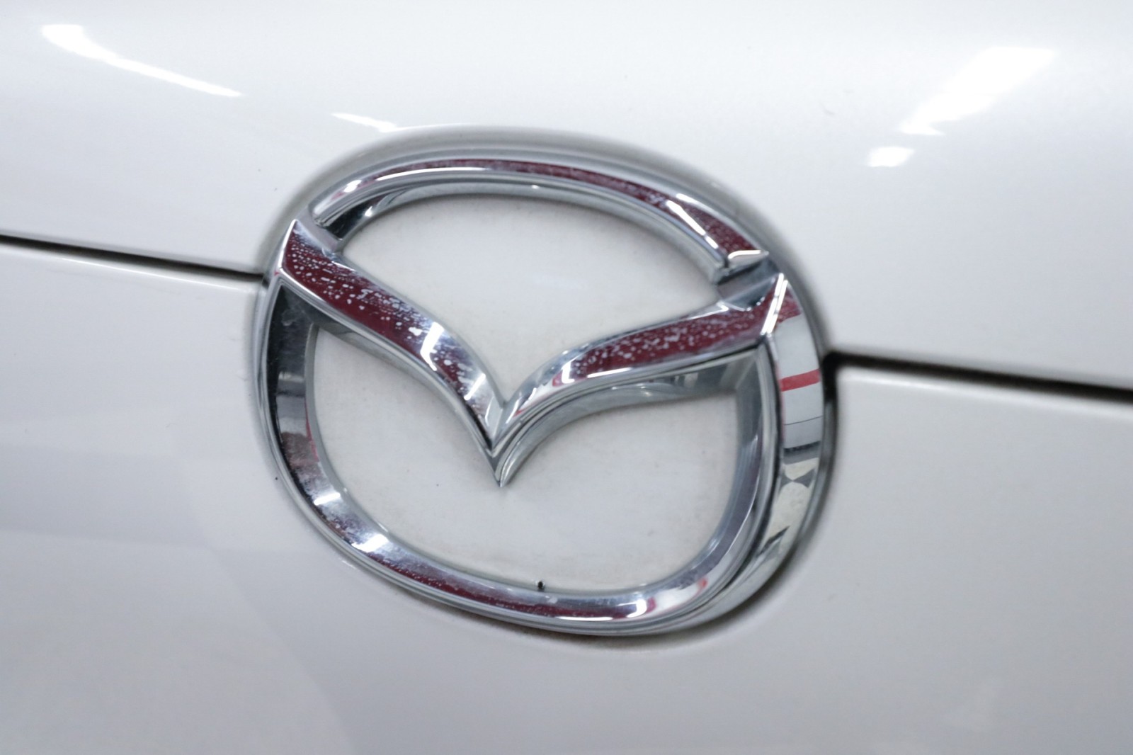 Used Car 2022 Mazda Cx-30  2.5 Turbo Premium Plus Package For Sale Under $30,000 In Austin, Texas