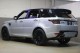 2021 Land Rover Range Rover Sport HST in , 