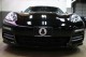 2014 Porsche Panamera 4 in Plainview, 