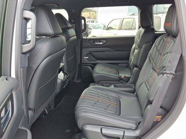 NissanArmada7