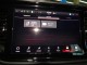 2024 Dodge Durango SRT 392 AWD in Springfield, New Jersey