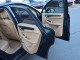 2016  Macan Turbo in , 