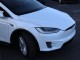 2020  Model X Long Range in , 