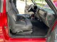 2003 Chevrolet Blazer 2 DR LS  LOW MILES 56,351 in pompano beach, Florida