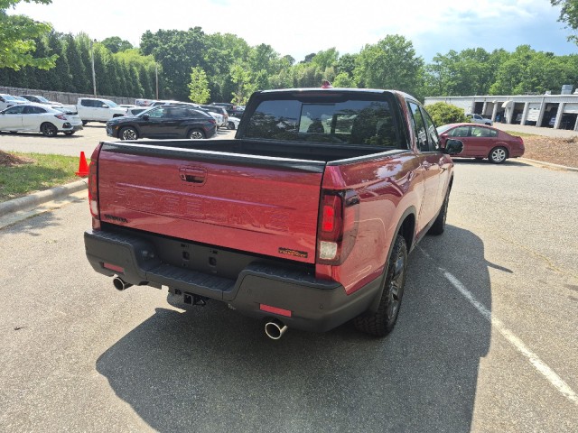 HondaRidgeline12