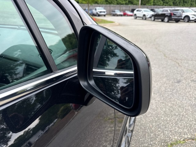 BuickEncore11