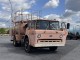 1987 Ford C8000  in , 