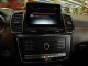 2017 Mercedes-Benz GLE AMG GLE 43 4MATIC in Springfield, New Jersey