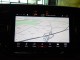 2021 Dodge Durango SRT 392 AWD in Springfield, New Jersey