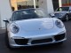 2015  911 Carrera in , 