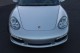 2009  Boxster S in , 