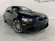 2011  M3 Convertible in , 