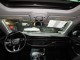 2022 Audi Q8 Premium Plus in Springfield, New Jersey