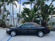 2002 Chrysler Sebring 1 FL LXi LOW MILES 39,922 in pompano beach, Florida